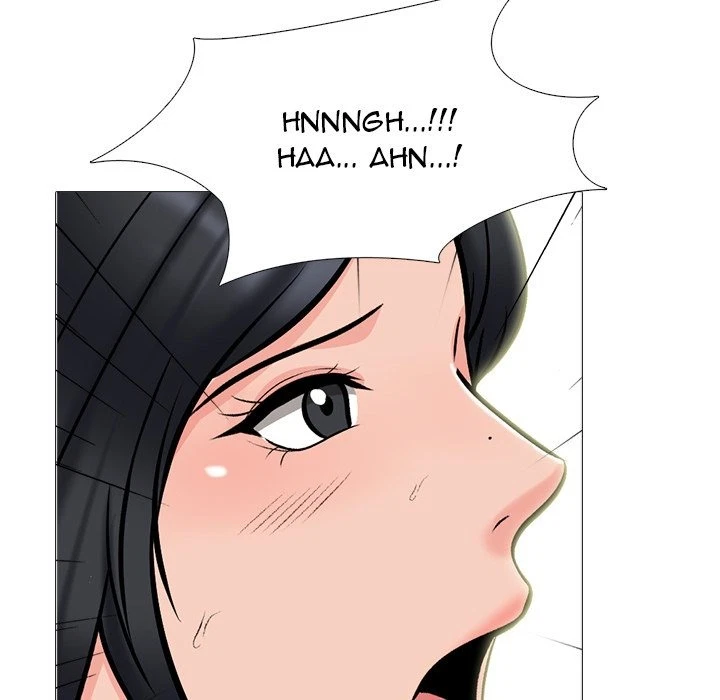 Chapter 109, page 19