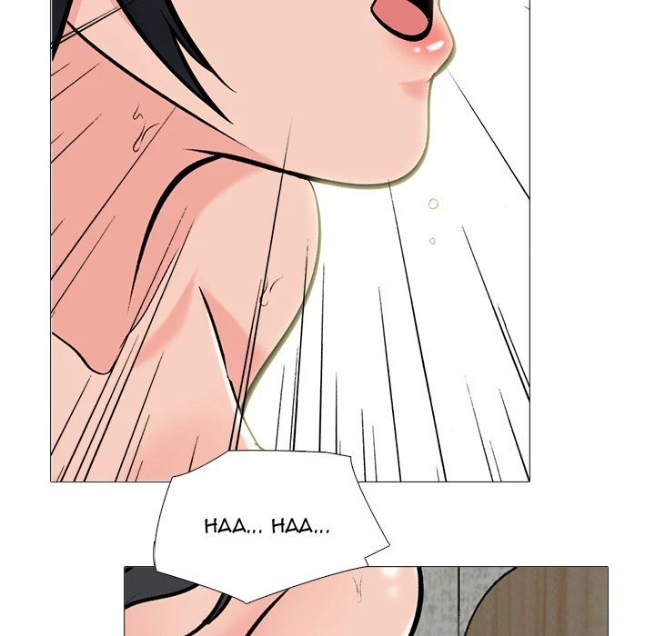Chapter 109, page 20