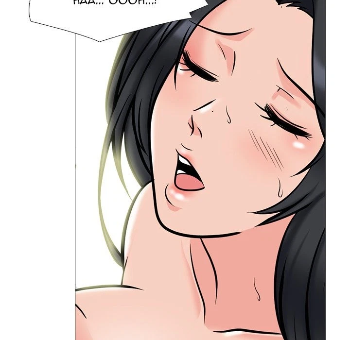 Chapter 109, page 26