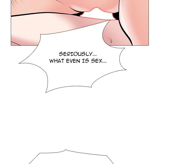 Chapter 109, page 38