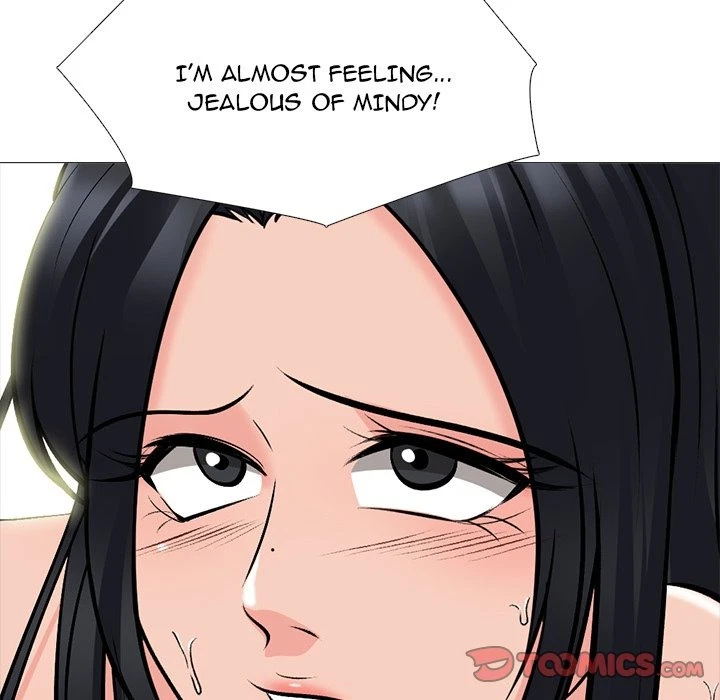 Chapter 109, page 39