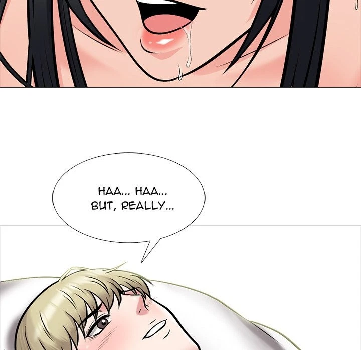 Chapter 109, page 40