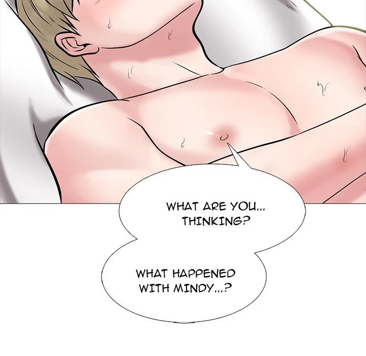 Chapter 109, page 41