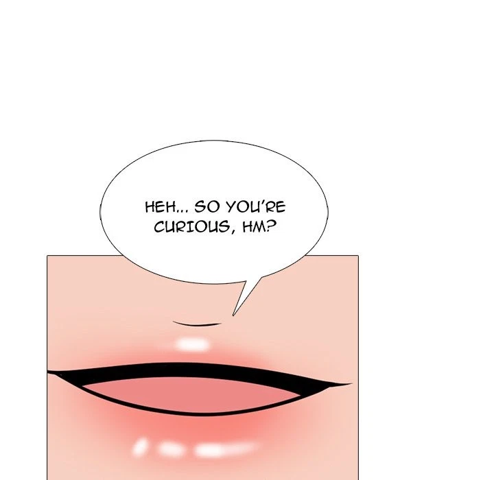 Chapter 109, page 42