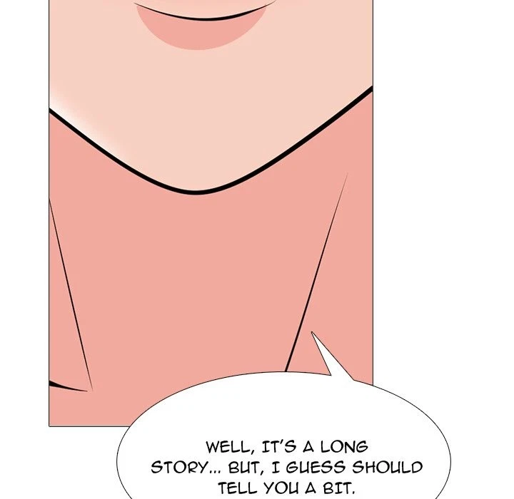 Chapter 109, page 43