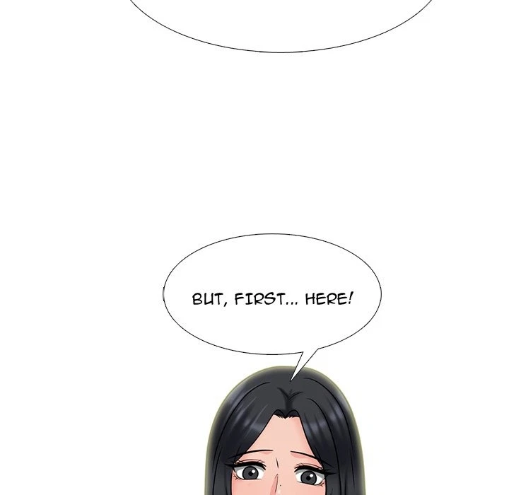 Chapter 109, page 44