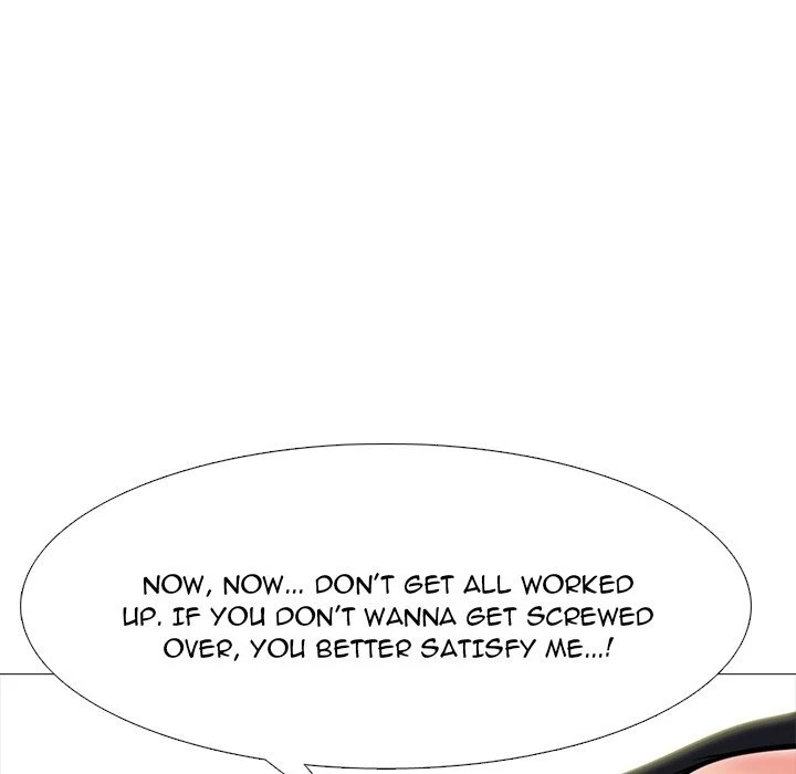 Chapter 109, page 5