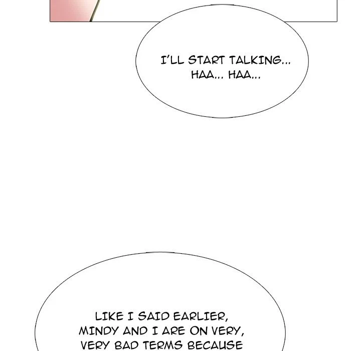 Chapter 109, page 54