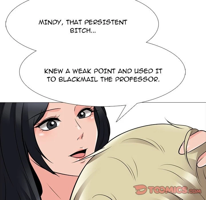 Chapter 109, page 57