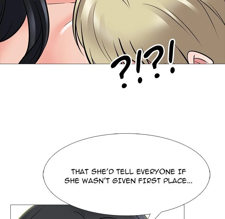 Chapter 109, page 58