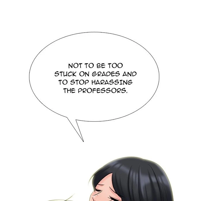 Chapter 109, page 62