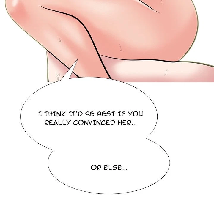 Chapter 109, page 64