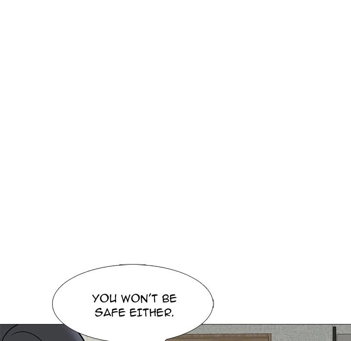 Chapter 109, page 65