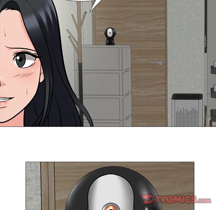 Chapter 109, page 66