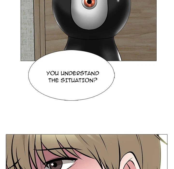 Chapter 109, page 67