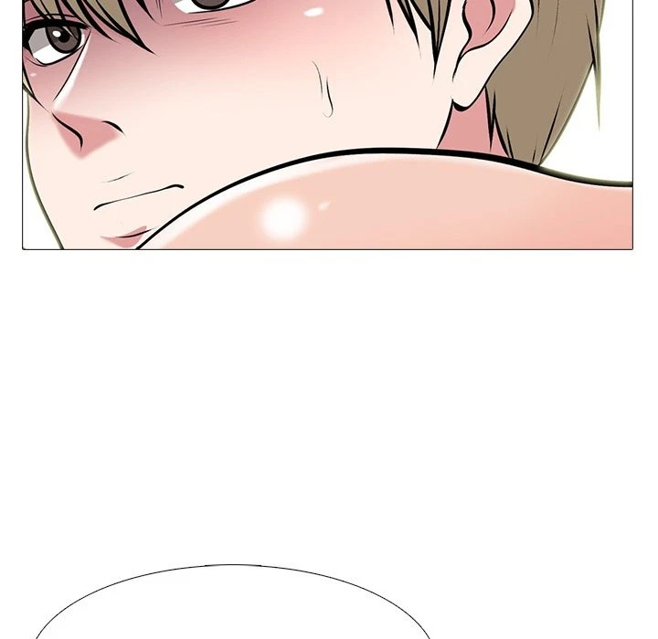 Chapter 109, page 68