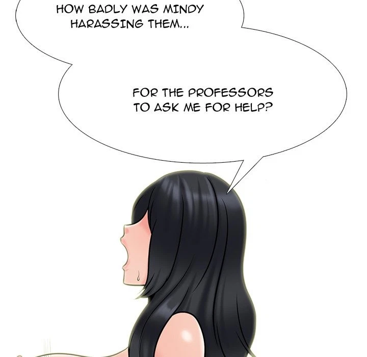 Chapter 109, page 69