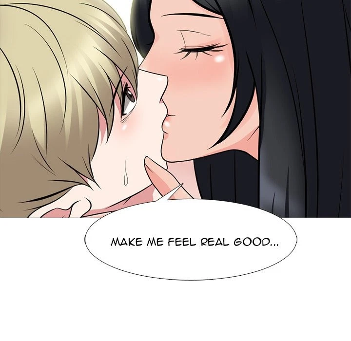 Chapter 109, page 7