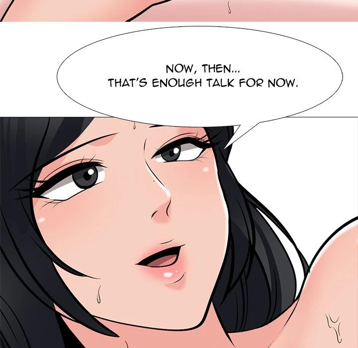 Chapter 109, page 71