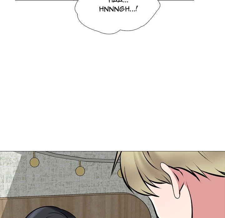 Chapter 109, page 74