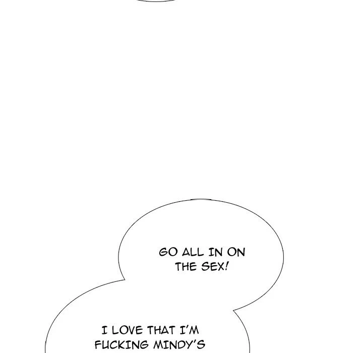 Chapter 109, page 76