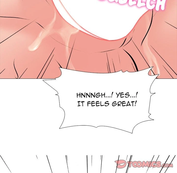 Chapter 109, page 84