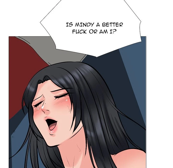 Chapter 109, page 89