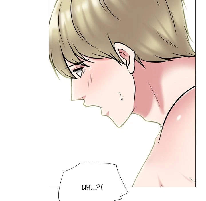 Chapter 109, page 91