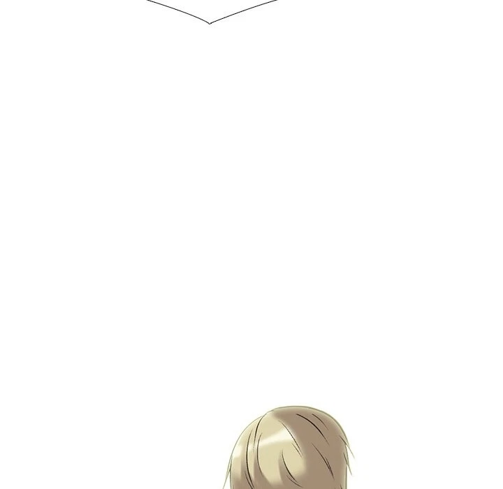 Chapter 109, page 92