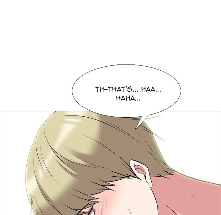 Chapter 109, page 94