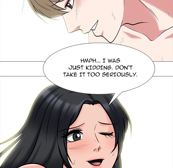 Chapter 109, page 95