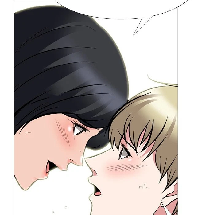 Chapter 109, page 97