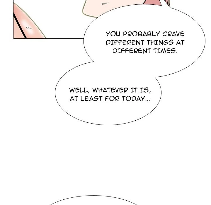 Chapter 109, page 98