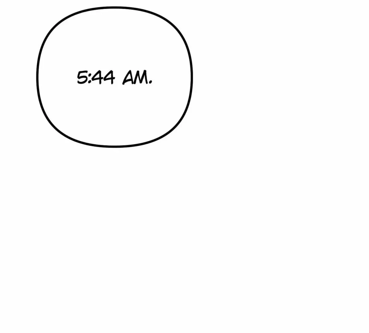 Chapter 1.1, page 10