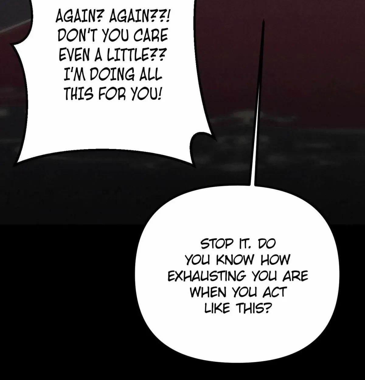 Chapter 1.1, page 101