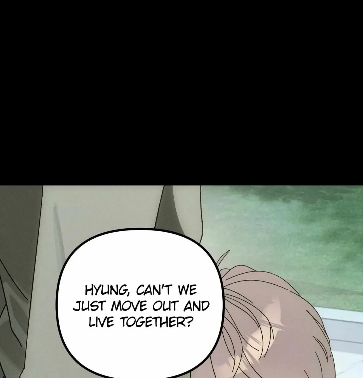 Chapter 1.1, page 102