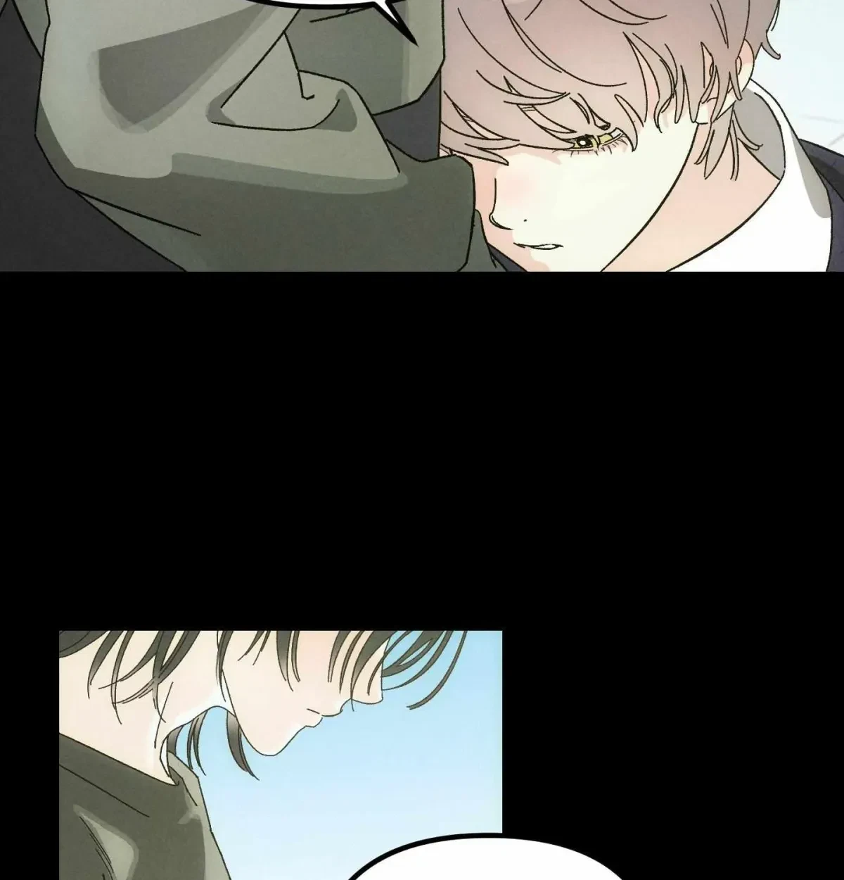 Chapter 1.1, page 103