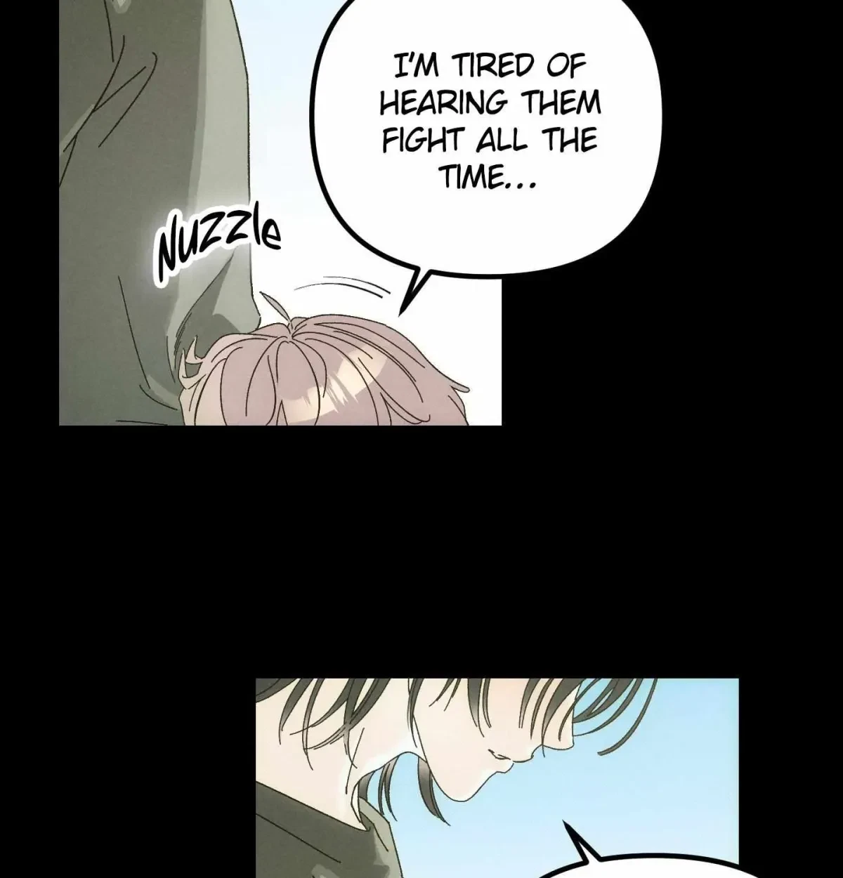 Chapter 1.1, page 104