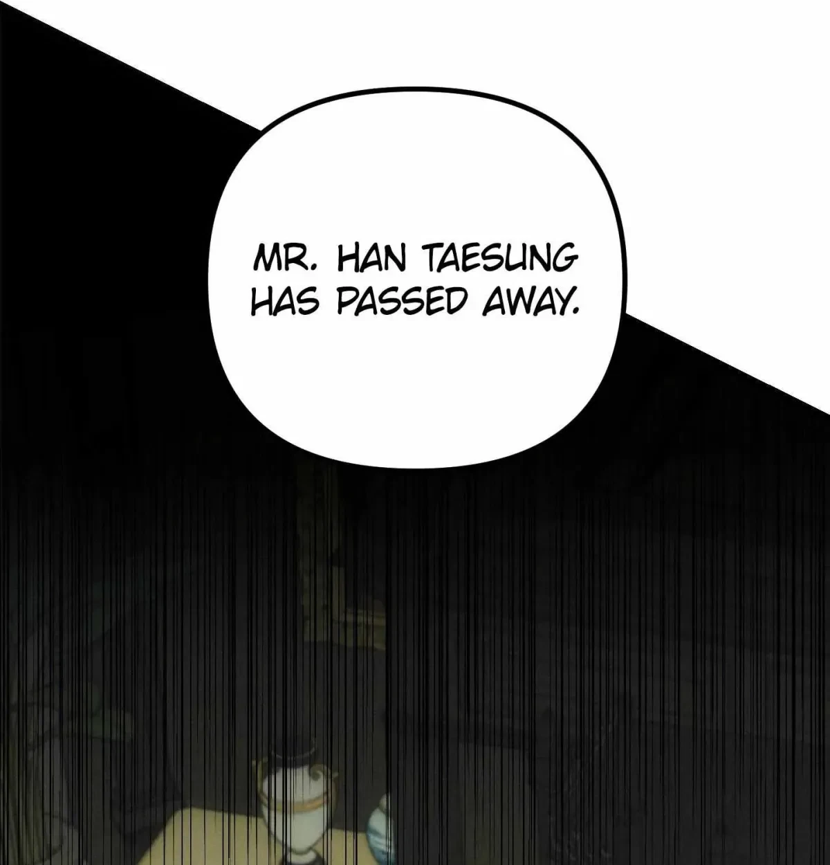 Chapter 1.1, page 11