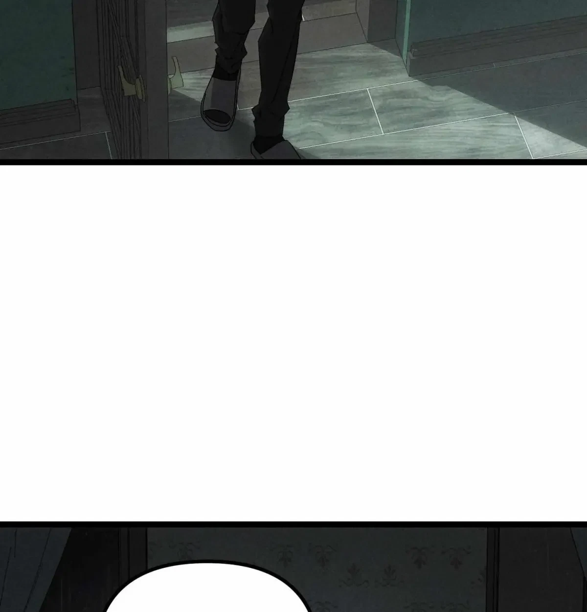 Chapter 1.1, page 118