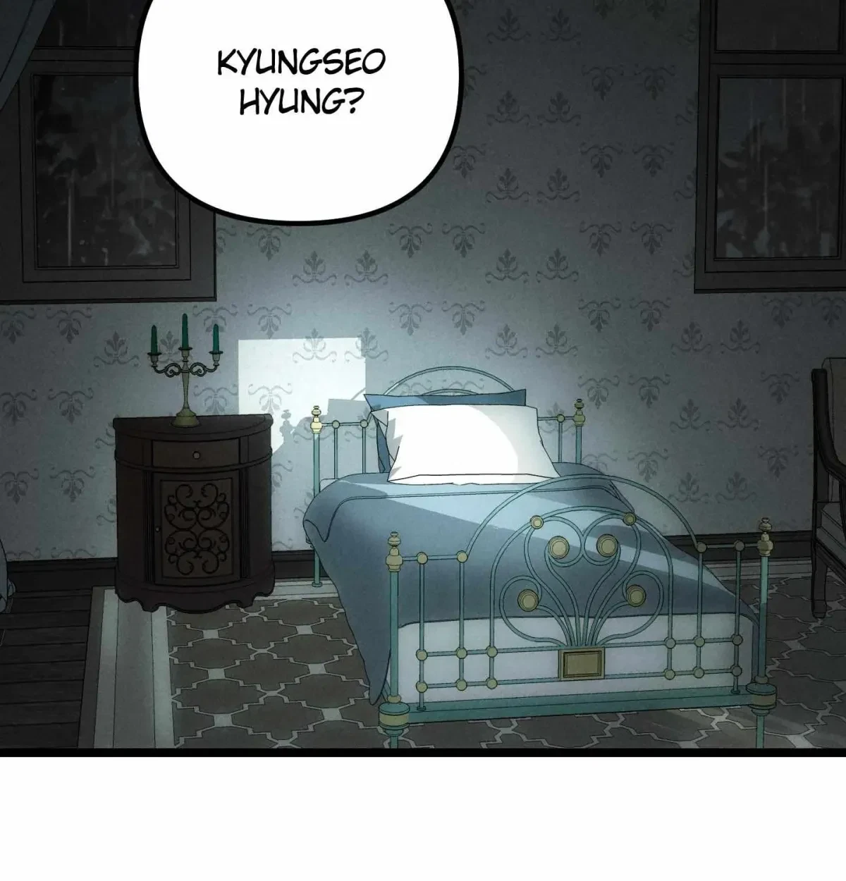 Chapter 1.1, page 119