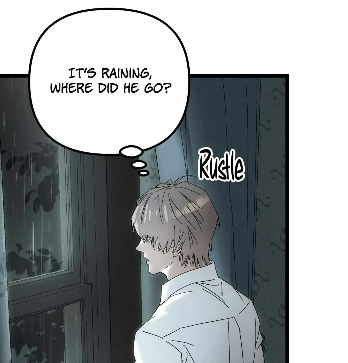 Chapter 1.1, page 121