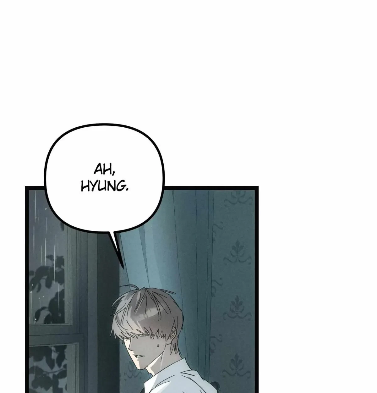 Chapter 1.1, page 128