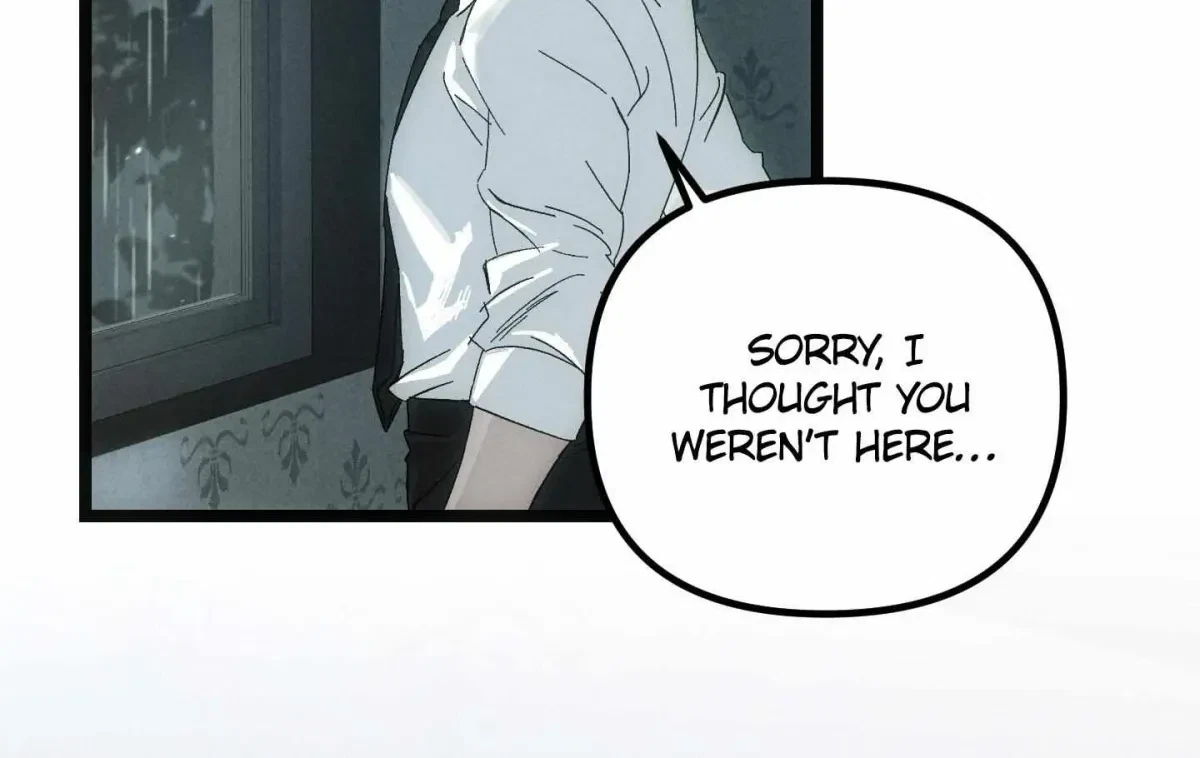 Chapter 1.1, page 129