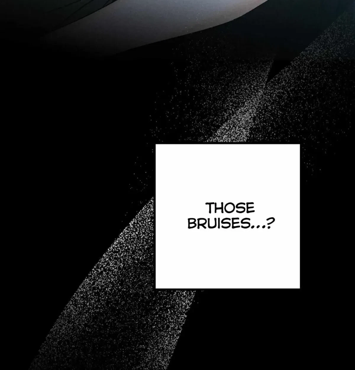 Chapter 1.1, page 133