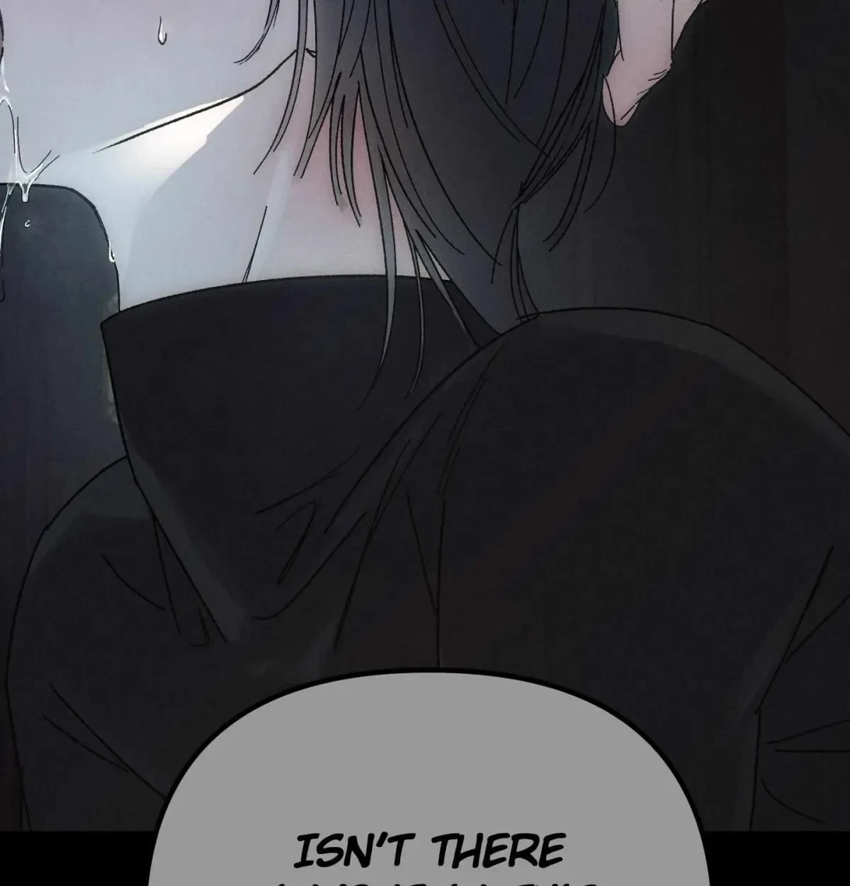 Chapter 1.1, page 137