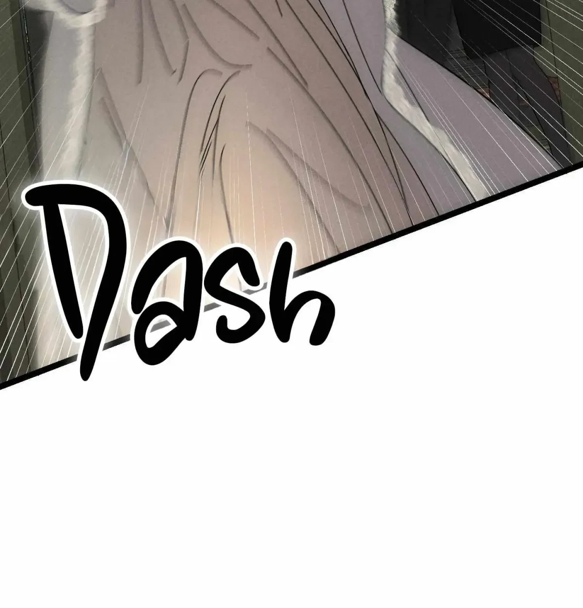 Chapter 1.1, page 16