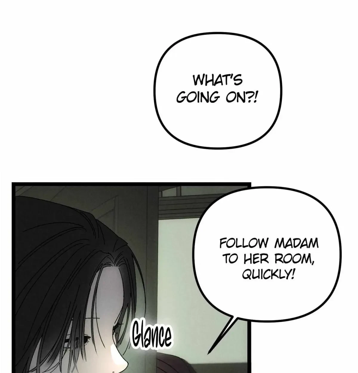 Chapter 1.1, page 17