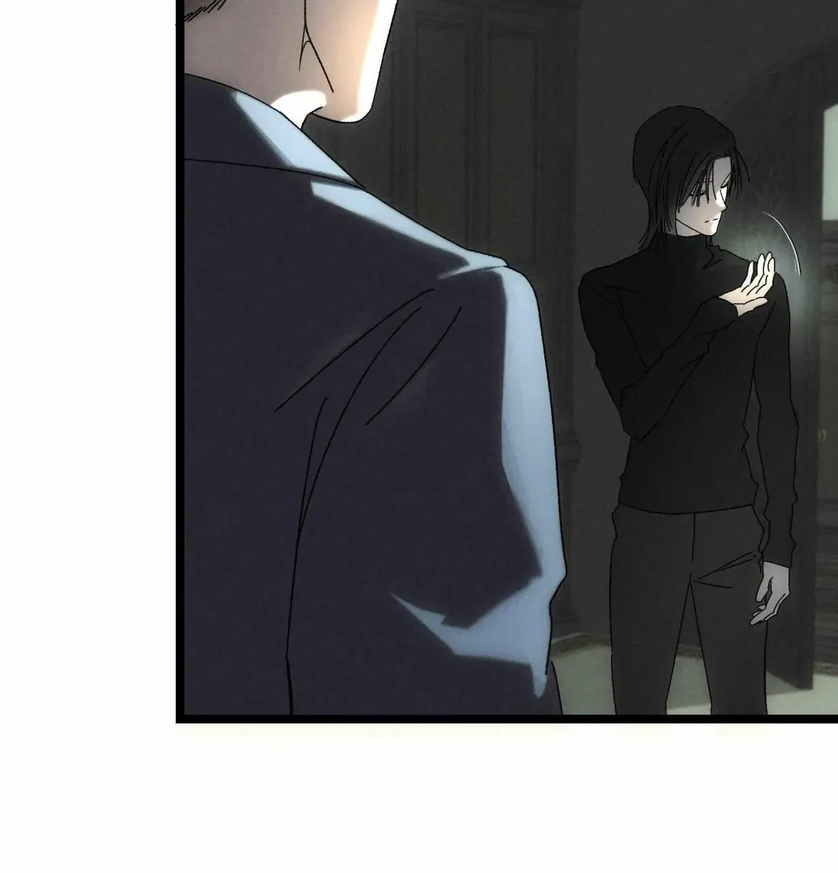 Chapter 1.1, page 19