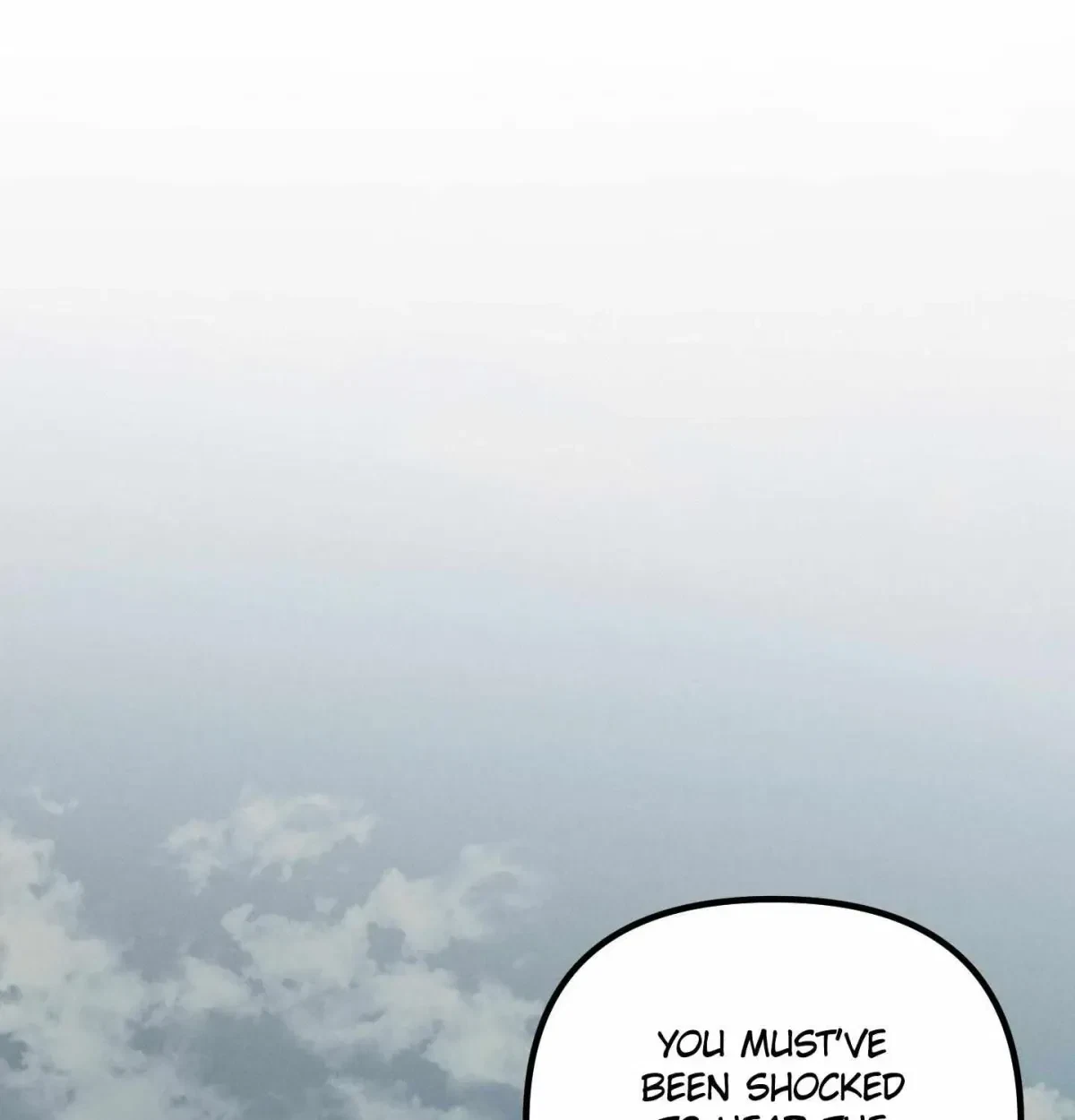 Chapter 1.1, page 24